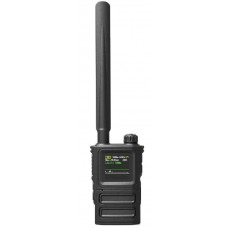 Всенаправленный детектор дронов Талисман ДС-3000